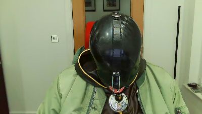 rbrboi live cam on Cam4