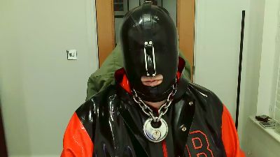 rbrboi live cam on Cam4