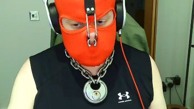 rbrboi live cam on Cam4