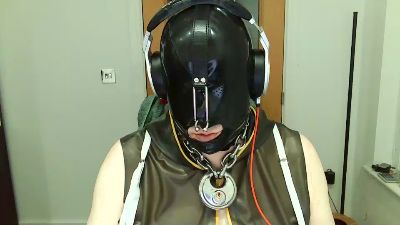 rbrboi live cam on Cam4