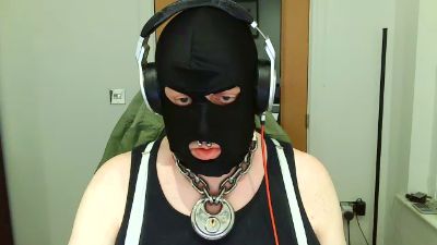 rbrboi live cam on Cam4