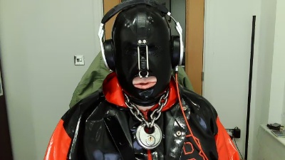 rbrboi live cam on Cam4