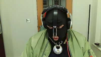 rbrboi live cam on Cam4