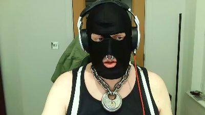 rbrboi live cam on Cam4