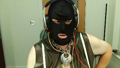 rbrboi live cam on Cam4