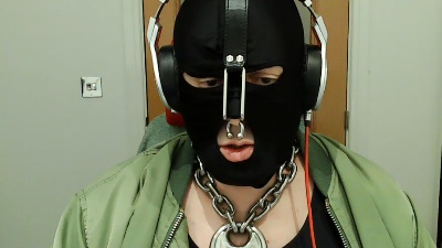 rbrboi live cam on Cam4