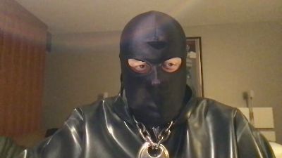 rbrboi live cam on Cam4