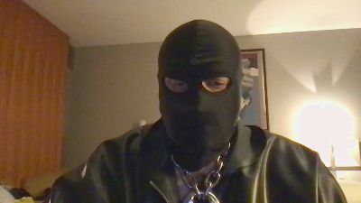 rbrboi live cam on Cam4