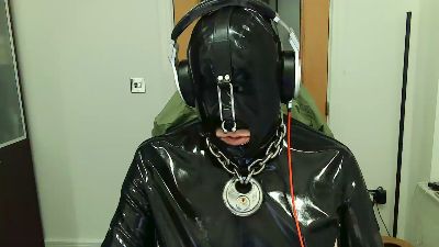 rbrboi live cam on Cam4