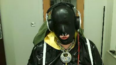 rbrboi live cam on Cam4