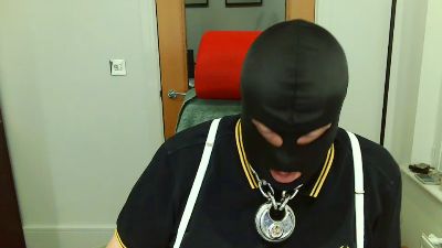 rbrboi live cam on Cam4