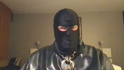 rbrboi live cam on Cam4
