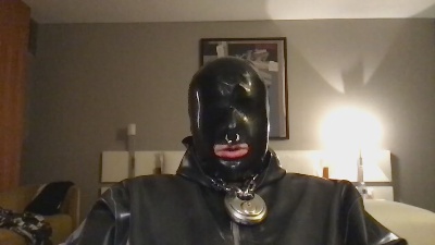 rbrboi live cam on Cam4