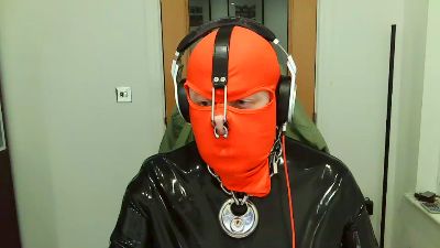 rbrboi live cam on Cam4