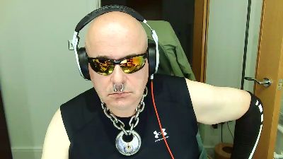 rbrboi live cam on Cam4