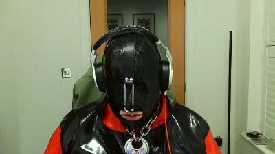 rbrboi live cam on Cam4