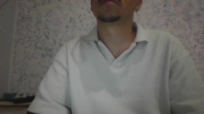 rcoma1 live cam on Cam4
