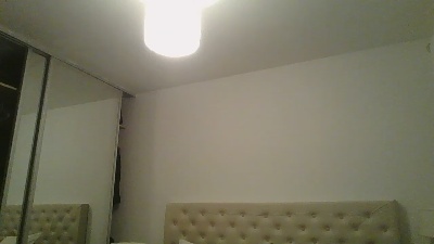 rconsul20206 live cam on Cam4