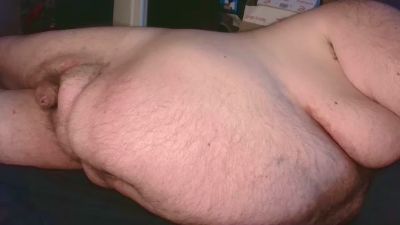 rddalle live cam on Cam4