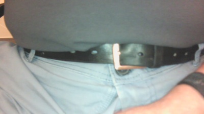 rdg0 live cam on Cam4