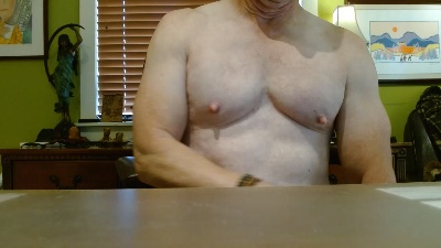 rdhotpokr9 live cam on Cam4