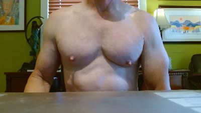 rdhotpokr9 live cam on Cam4