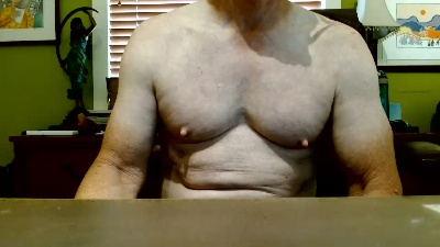 rdhotpokr9 live cam on Cam4