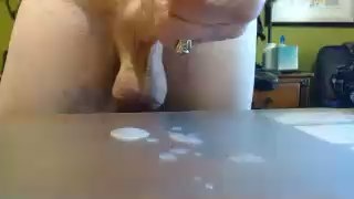 rdhotpokr9 live cam on Cam4