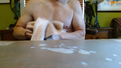 rdhotpokr9 live cam on Cam4
