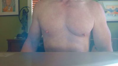 rdhotpokr9 live cam on Cam4