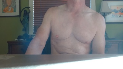 rdhotpokr9 live cam on Cam4