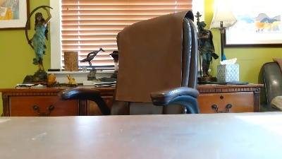 rdhotpokr9 live cam on Cam4