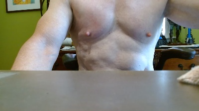 rdhotpokr9 live cam on Cam4