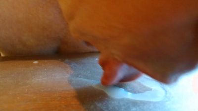 rdhotpokr9 live cam on Cam4