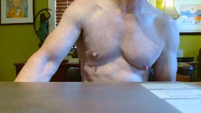 rdhotpokr9 live cam on Cam4