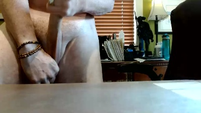rdhotpokr9 live cam on Cam4