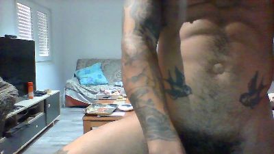 rdnegroo live cam on Cam4