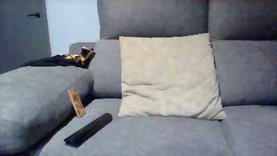 rdnegroo live cam on Cam4