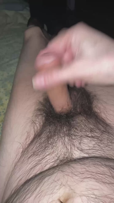 rdplm live cam on Cam4