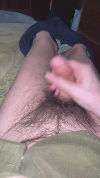 rdplm live cam on Cam4