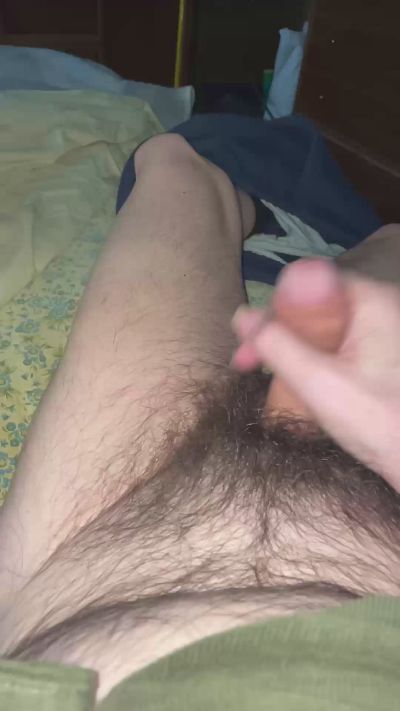 rdplm live cam on Cam4