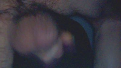 rdplm live cam on Cam4