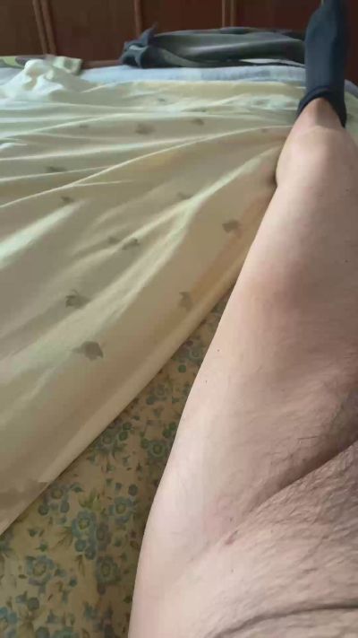 rdplm live cam on Cam4