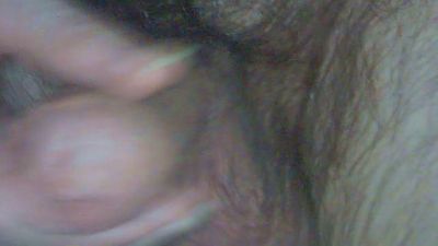 rdplm live cam on Cam4