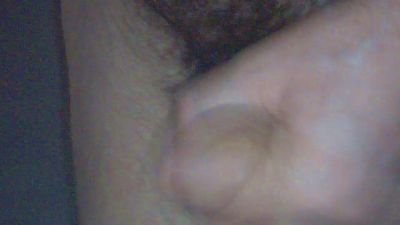rdplm live cam on Cam4