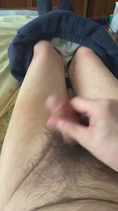rdplm live cam on Cam4