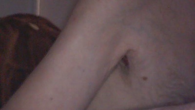 rdplm live cam on Cam4