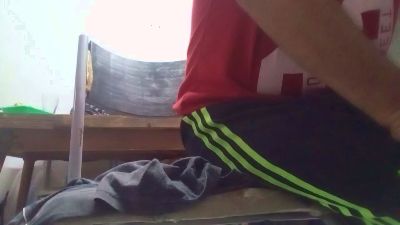 nude web cam chat Rdtdamian78