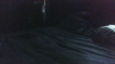 rdy4spunfun live cam on Cam4