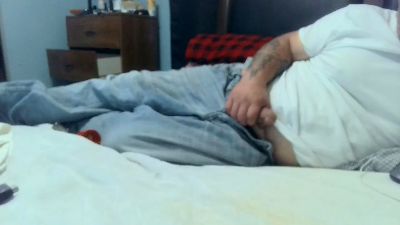 rdy4spunfun live cam on Cam4